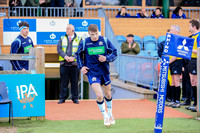 13-04-2019-SWYL2450.JPG