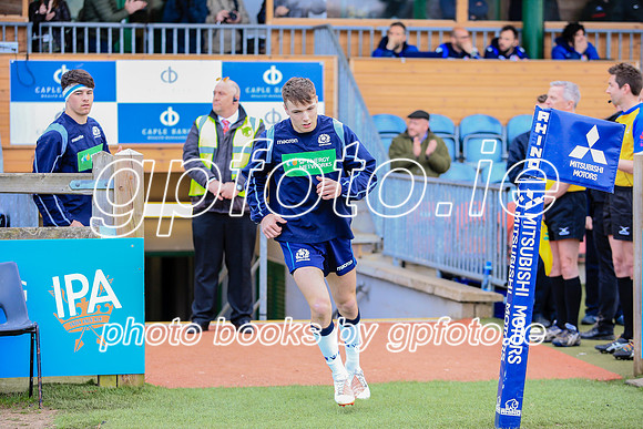 13-04-2019-SWYL2450.JPG
