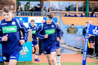 13-04-2019-SWYL2455.JPG