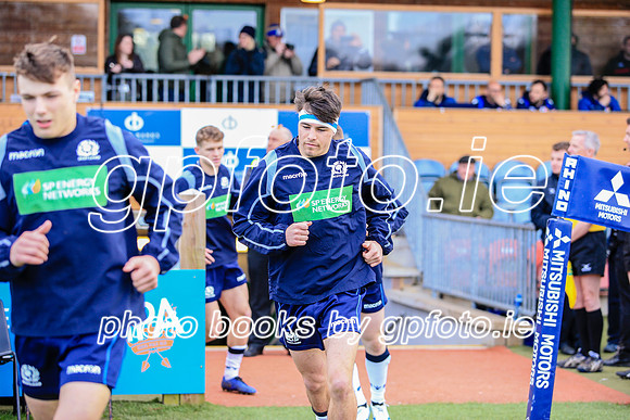 13-04-2019-SWYL2455.JPG
