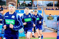 13-04-2019-SWYL2456.JPG