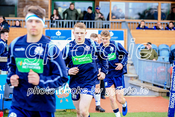 13-04-2019-SWYL2456.JPG