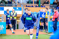 13-04-2019-SWYL2463.JPG