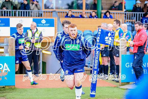 13-04-2019-SWYL2463.JPG