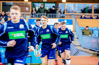 13-04-2019-SWYL2457.JPG