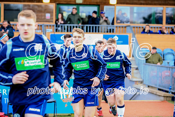 13-04-2019-SWYL2457.JPG