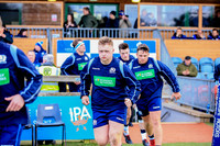13-04-2019-SWYL2459.JPG