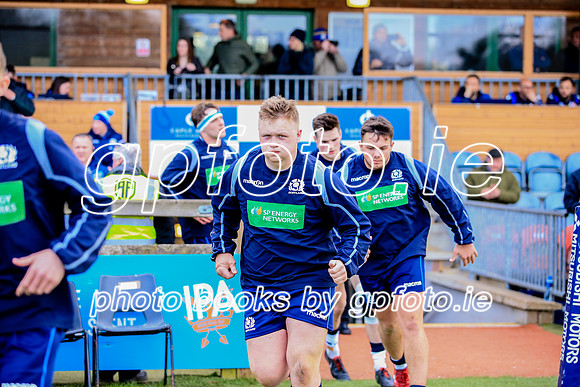 13-04-2019-SWYL2459.JPG