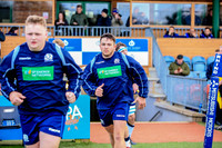 13-04-2019-SWYL2460.JPG