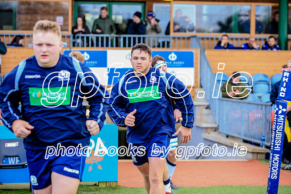 13-04-2019-SWYL2460.JPG
