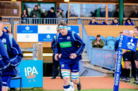13-04-2019-SWYL2462.JPG