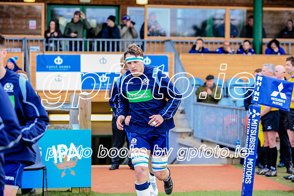 13-04-2019-SWYL2462.JPG