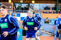 13-04-2019-SWYL2467.JPG