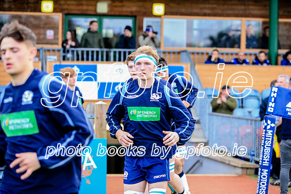 13-04-2019-SWYL2467.JPG