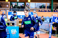 13-04-2019-SWYL2466.JPG