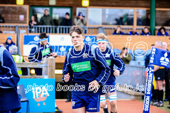 13-04-2019-SWYL2466.JPG
