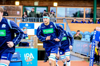 13-04-2019-SWYL2469.JPG