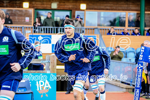 13-04-2019-SWYL2469.JPG