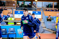 13-04-2019-SWYL2473.JPG