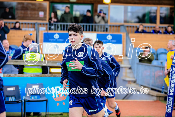 13-04-2019-SWYL2473.JPG