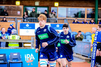 13-04-2019-SWYL2472.JPG