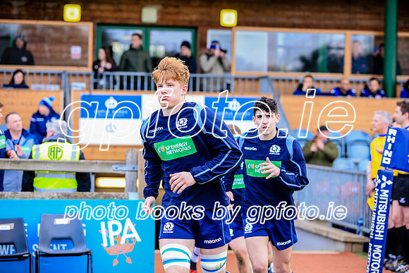 13-04-2019-SWYL2472.JPG