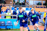 13-04-2019-SWYL2475.JPG