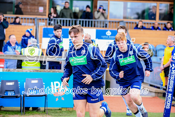 13-04-2019-SWYL2475.JPG