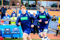 13-04-2019-SWYL2478.JPG