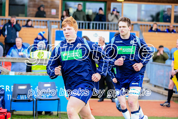 13-04-2019-SWYL2478.JPG