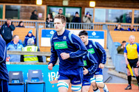 13-04-2019-SWYL2479.JPG