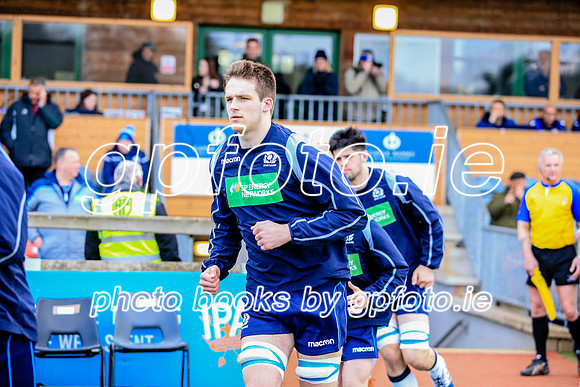 13-04-2019-SWYL2479.JPG