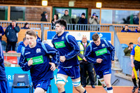 13-04-2019-SWYL2480.JPG