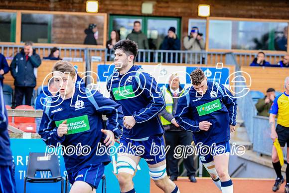 13-04-2019-SWYL2480.JPG