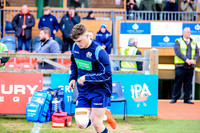 13-04-2019-SWYL2483.JPG
