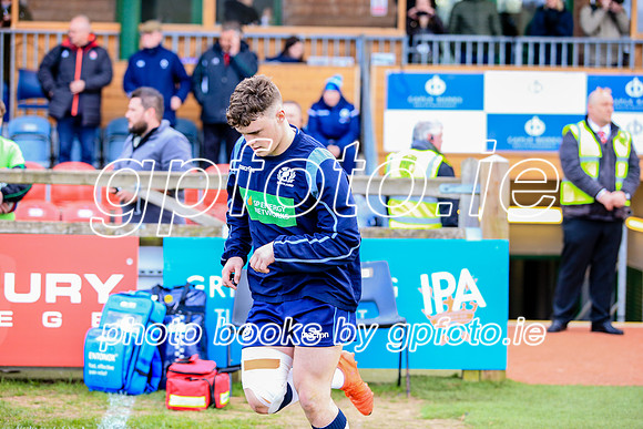 13-04-2019-SWYL2483.JPG