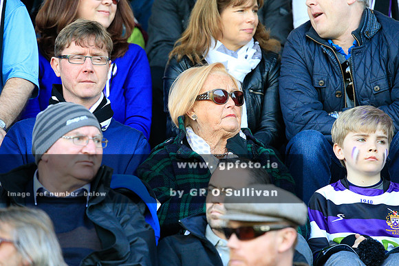 gpfoto.ie
