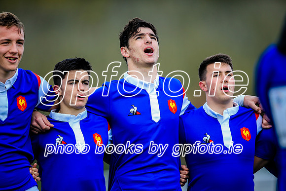 13-04-2019-CGJ20441.JPG