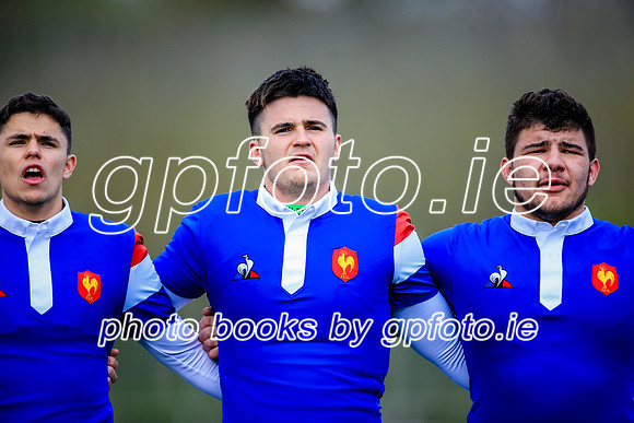 13-04-2019-CGJ20450.JPG