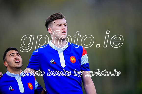 13-04-2019-CGJ20440.JPG