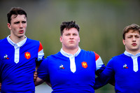 13-04-2019-CGJ20447.JPG