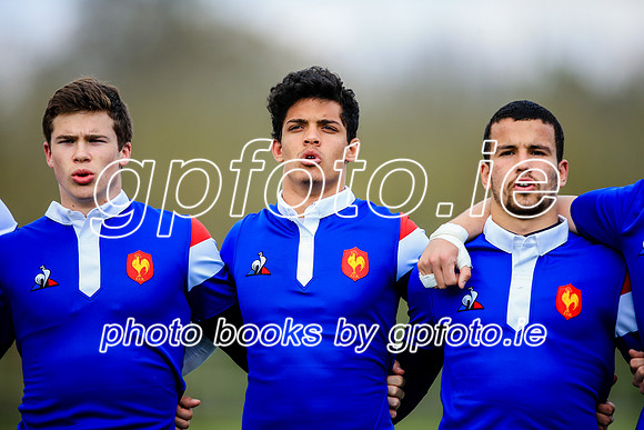 13-04-2019-CGJ20456.JPG