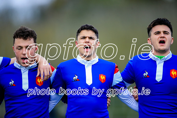 13-04-2019-CGJ20451.JPG