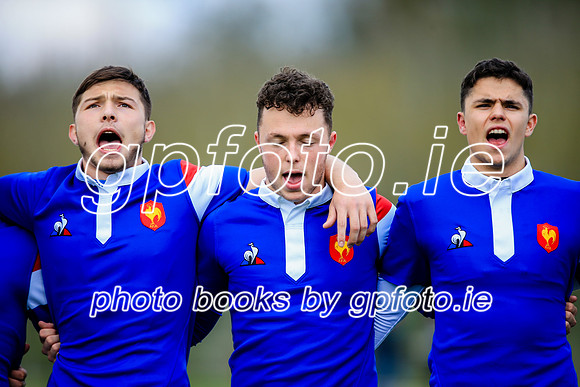 13-04-2019-CGJ20452.JPG