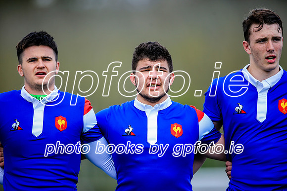 13-04-2019-CGJ20449.JPG