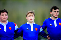 13-04-2019-CGJ20446.JPG