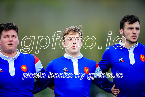 13-04-2019-CGJ20446.JPG