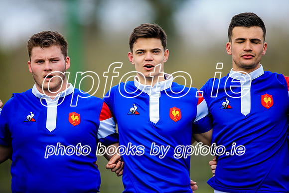 13-04-2019-CGJ20459.JPG