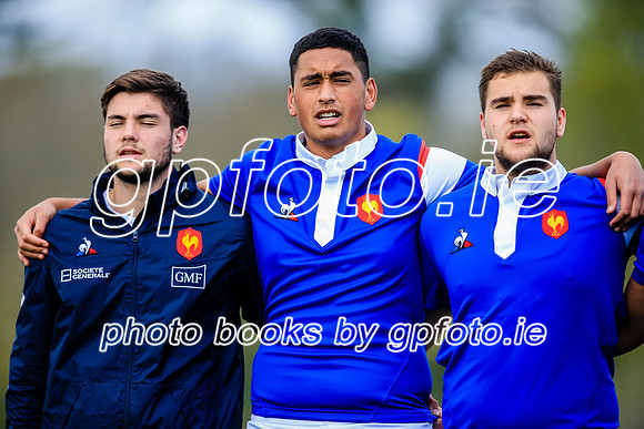 13-04-2019-CGJ20464.JPG