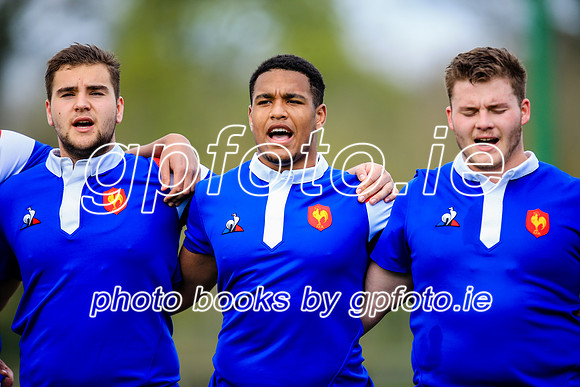 13-04-2019-CGJ20462.JPG
